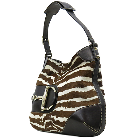 Gucci(����) 137388 ����  ��� �����ĵ� ��ġ ���� ȣ�� ����� �̹���3 - ���̺��� �߰���ǰ