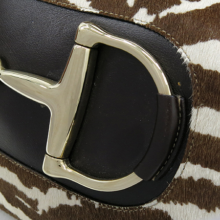 Gucci(����) 137388 ����  ��� �����ĵ� ��ġ ���� ȣ�� ����� �̹���4 - ���̺��� �߰���ǰ