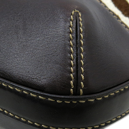 Gucci(����) 137388 ����  ��� �����ĵ� ��ġ ���� ȣ�� ����� �̹���5 - ���̺��� �߰���ǰ