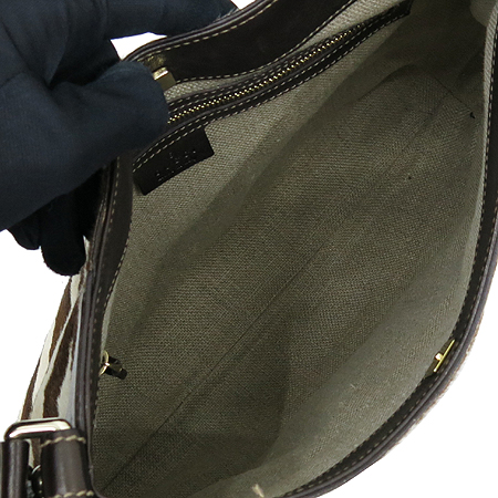 Gucci(����) 137388 ����  ��� �����ĵ� ��ġ ���� ȣ�� ����� �̹���6 - ���̺��� �߰���ǰ