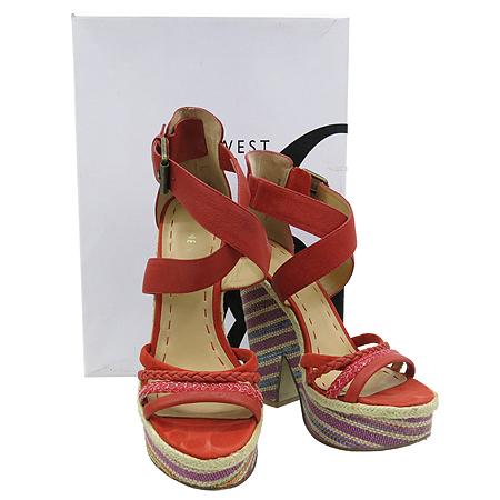 ���� ����Ʈ  ����