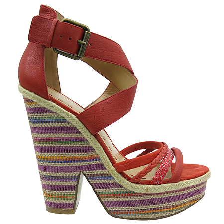 NINE WEST(���ο���Ʈ) ������ ���� �̹���4 - ���̺��� �߰���ǰ