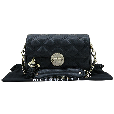 ��Ʈ�ν�Ƽ  �����