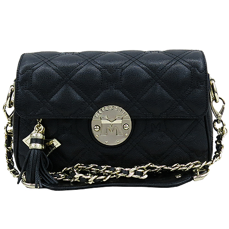 Metrocity(��Ʈ�ν�Ƽ) ���� �ΰ� ��� �ΰ� ���� ���� ���� ü�� ����� �̹���2 - ���̺��� �߰���ǰ