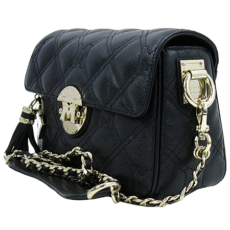 Metrocity(��Ʈ�ν�Ƽ) ���� �ΰ� ��� �ΰ� ���� ���� ���� ü�� ����� �̹���3 - ���̺��� �߰���ǰ