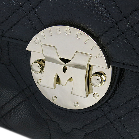 Metrocity(��Ʈ�ν�Ƽ) ���� �ΰ� ��� �ΰ� ���� ���� ���� ü�� ����� �̹���4 - ���̺��� �߰���ǰ