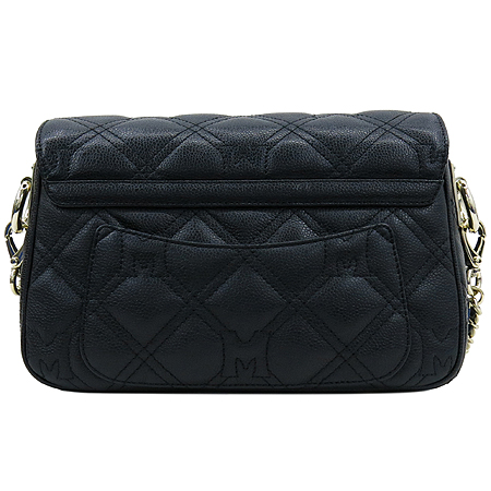 Metrocity(��Ʈ�ν�Ƽ) ���� �ΰ� ��� �ΰ� ���� ���� ���� ü�� ����� �̹���5 - ���̺��� �߰���ǰ