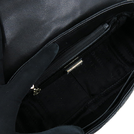 Metrocity(��Ʈ�ν�Ƽ) ���� �ΰ� ��� �ΰ� ���� ���� ���� ü�� ����� �̹���6 - ���̺��� �߰���ǰ