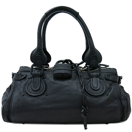 ���ο�  ��Ʈ��