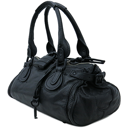 Chloe(���ο�) ���� ���� �е��� ��Ʈ�� �̹���2 - ���̺��� �߰���ǰ