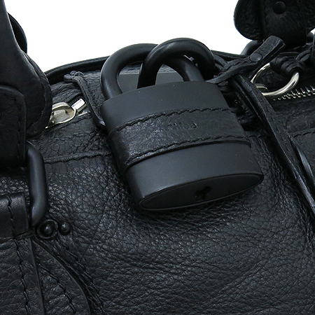 Chloe(���ο�) ���� ���� �е��� ��Ʈ�� �̹���3 - ���̺��� �߰���ǰ