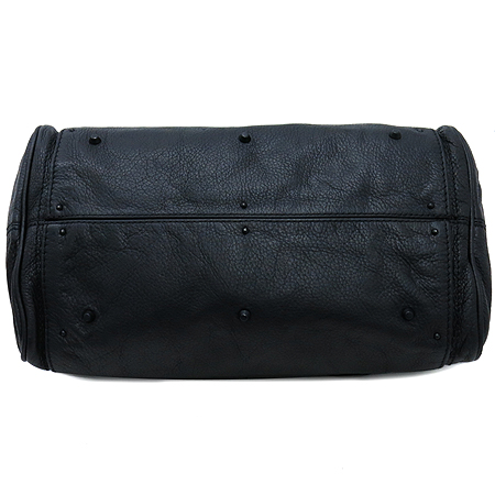 Chloe(���ο�) ���� ���� �е��� ��Ʈ�� �̹���4 - ���̺��� �߰���ǰ