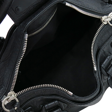 Chloe(���ο�) ���� ���� �е��� ��Ʈ�� �̹���5 - ���̺��� �߰���ǰ