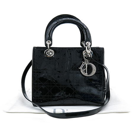 ��� ���̵� ��� �̵�� ������ ��Ʈ�� 