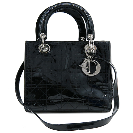 Dior(ũ����î���) ���̵� ��� ���� ���̴�Ʈ ��� 2WAY �̹���2 - ���̺��� �߰���ǰ