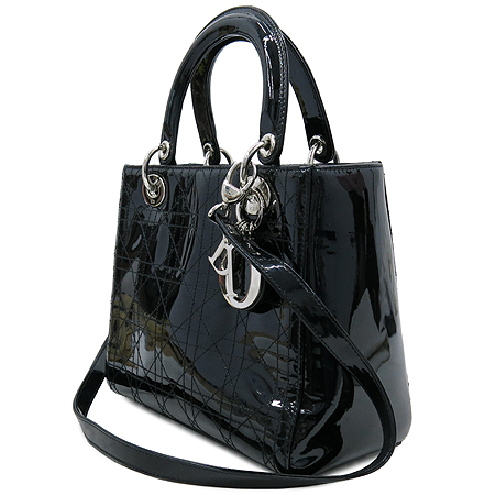 Dior(ũ����î���) ���̵� ��� ���� ���̴�Ʈ ��� 2WAY �̹���3 - ���̺��� �߰���ǰ