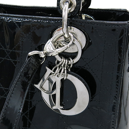 Dior(ũ����î���) ���̵� ��� ���� ���̴�Ʈ ��� 2WAY �̹���4 - ���̺��� �߰���ǰ