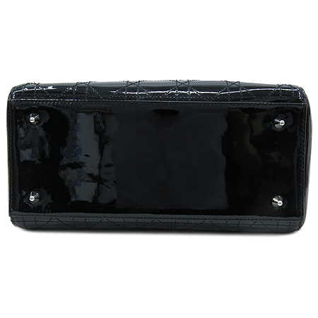 Dior(ũ����î���) ���̵� ��� ���� ���̴�Ʈ ��� 2WAY �̹���5 - ���̺��� �߰���ǰ