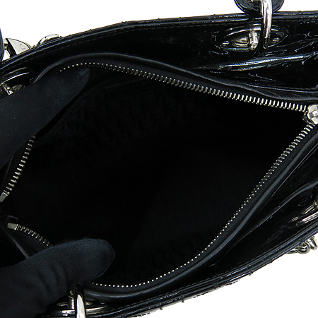 Dior(ũ����î���) ���̵� ��� ���� ���̴�Ʈ ��� 2WAY �̹���6 - ���̺��� �߰���ǰ