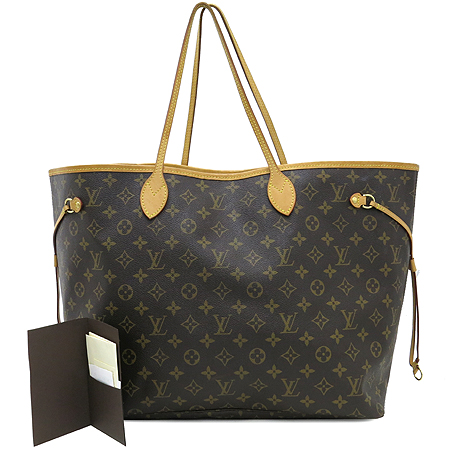 ���̺��� �׹�Ǯ GM 