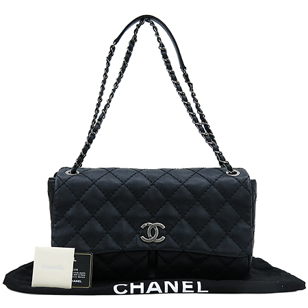 Chanel() Ʈī Ų   Ƽġ   ΰ ü 