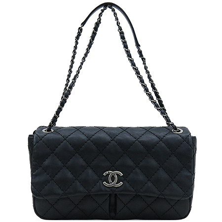 Chanel() Ʈī Ų   Ƽġ   ΰ ü  ̹2 - ̺ ߰ǰ
