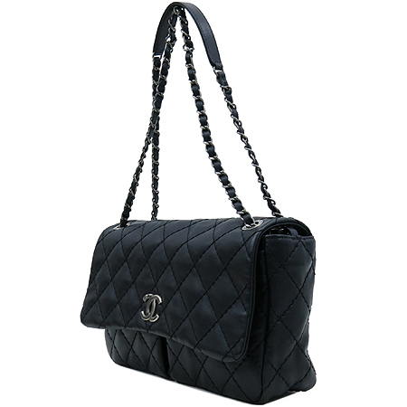 Chanel() Ʈī Ų   Ƽġ   ΰ ü  ̹3 - ̺ ߰ǰ