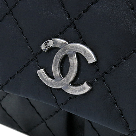 Chanel() Ʈī Ų   Ƽġ   ΰ ü  ̹4 - ̺ ߰ǰ