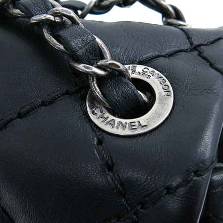 Chanel() Ʈī Ų   Ƽġ   ΰ ü  ̹5 - ̺ ߰ǰ