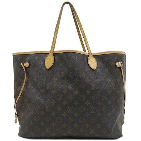 ���̺��� �׹�Ǯ GM 