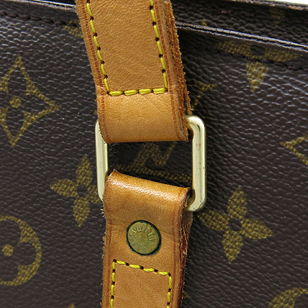 Louis Vuitton(���̺���) M51102 ���׷� ĵ���� �ٺ��� ����� �̹���4 - ���̺��� �߰���ǰ
