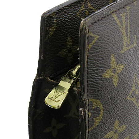 Louis Vuitton(���̺���) M51102 ���׷� ĵ���� �ٺ��� ����� �̹���5 - ���̺��� �߰���ǰ