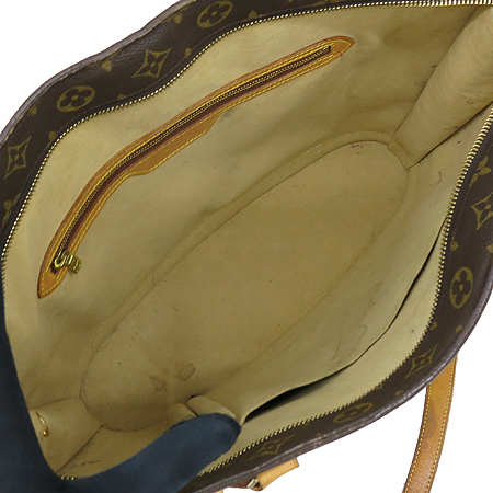 Louis Vuitton(���̺���) M51102 ���׷� ĵ���� �ٺ��� ����� �̹���6 - ���̺��� �߰���ǰ