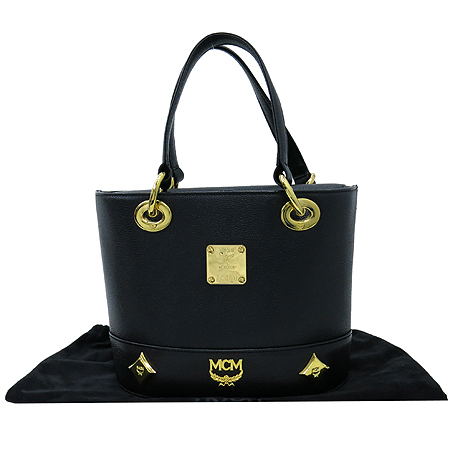 ������  ��Ʈ��