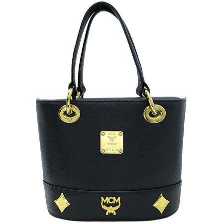 MCM(������) ���� �ΰ� ��� ���� ���� �絿�� ��Ʈ�� �̹���2 - ���̺��� �߰���ǰ