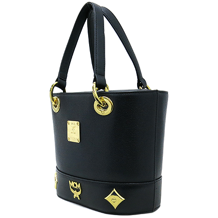 MCM(������) ���� �ΰ� ��� ���� ���� �絿�� ��Ʈ�� �̹���3 - ���̺��� �߰���ǰ