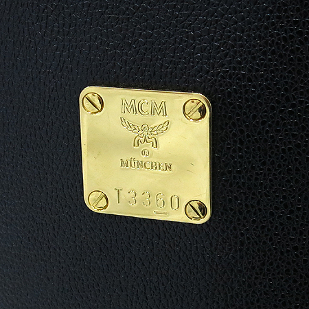 MCM(������) ���� �ΰ� ��� ���� ���� �絿�� ��Ʈ�� �̹���4 - ���̺��� �߰���ǰ