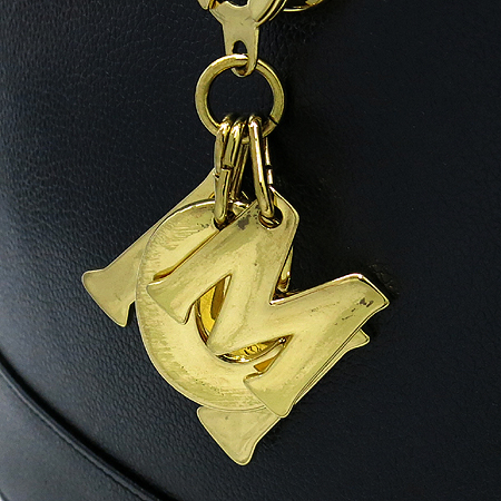 MCM(������) ���� �ΰ� ��� ���� ���� �絿�� ��Ʈ�� �̹���5 - ���̺��� �߰���ǰ