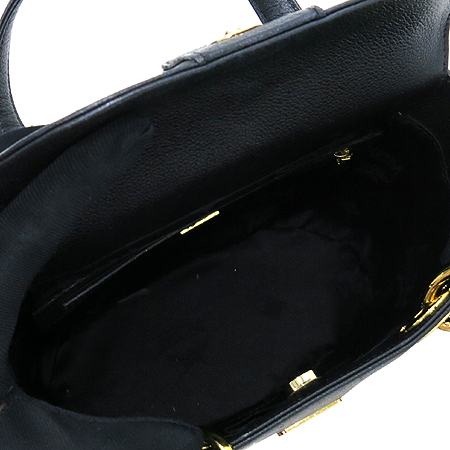 MCM(������) ���� �ΰ� ��� ���� ���� �絿�� ��Ʈ�� �̹���6 - ���̺��� �߰���ǰ