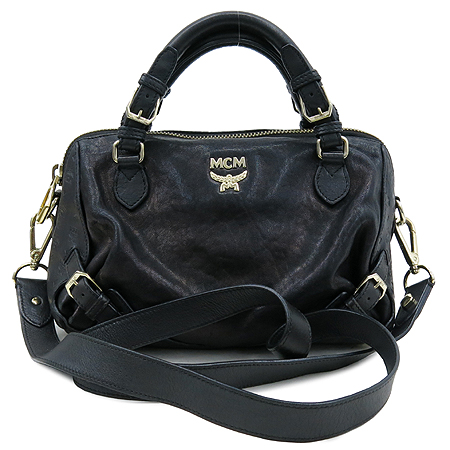 ������  2-WAY