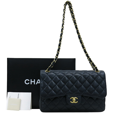 Chanel() A58600Y01864 ĳŲ  Ŭ  L ΰ ü 