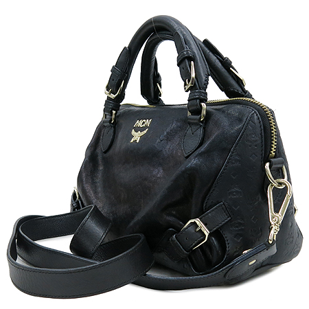 MCM(������) mwe1sxg12 ���� ���� �̴� ��Ʈ�� + ��� ��Ʈ�� �̹���2 - ���̺��� �߰���ǰ