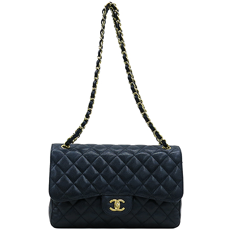 Chanel() A58600Y01864 ĳŲ  Ŭ  L ΰ ü  ̹2 - ̺ ߰ǰ