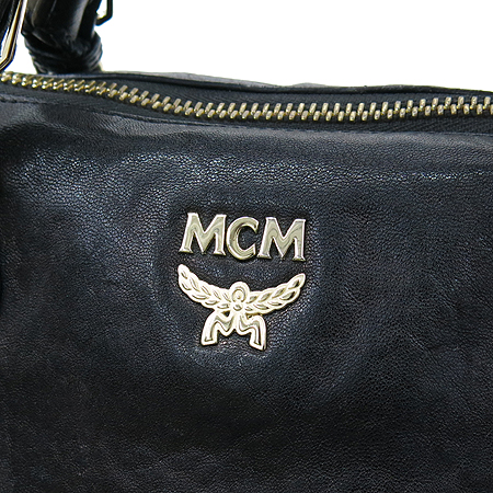 MCM(������) mwe1sxg12 ���� ���� �̴� ��Ʈ�� + ��� ��Ʈ�� �̹���3 - ���̺��� �߰���ǰ