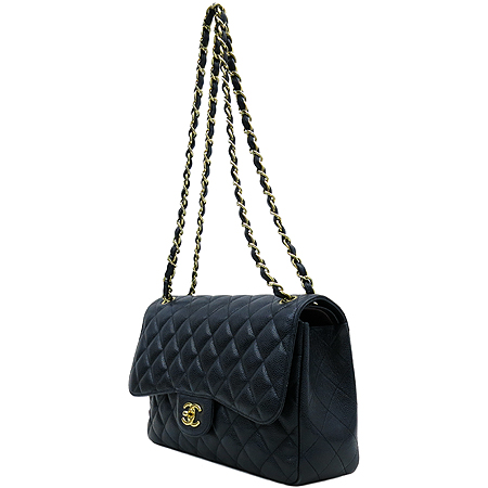 Chanel() A58600Y01864 ĳŲ  Ŭ  L ΰ ü  ̹3 - ̺ ߰ǰ
