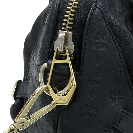 MCM(������) mwe1sxg12 ���� ���� �̴� ��Ʈ�� + ��� ��Ʈ�� �̹���4 - ���̺��� �߰���ǰ