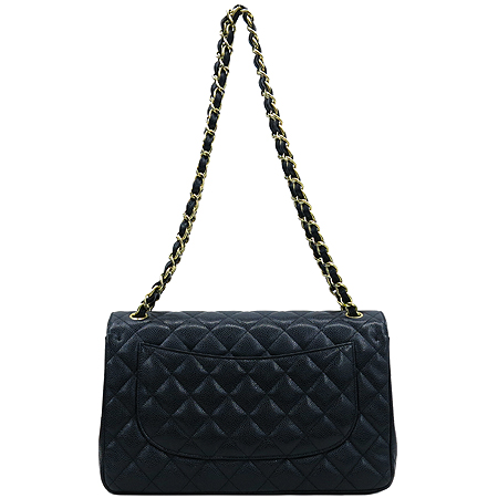 Chanel() A58600Y01864 ĳŲ  Ŭ  L ΰ ü  ̹4 - ̺ ߰ǰ