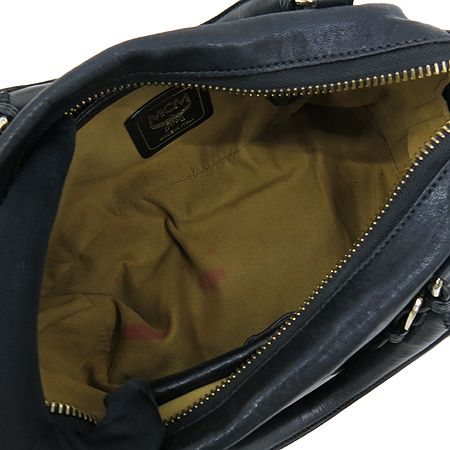 MCM(������) mwe1sxg12 ���� ���� �̴� ��Ʈ�� + ��� ��Ʈ�� �̹���5 - ���̺��� �߰���ǰ