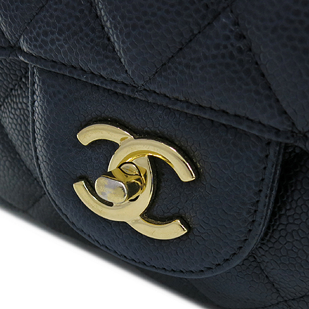 Chanel() A58600Y01864 ĳŲ  Ŭ  L ΰ ü  ̹5 - ̺ ߰ǰ