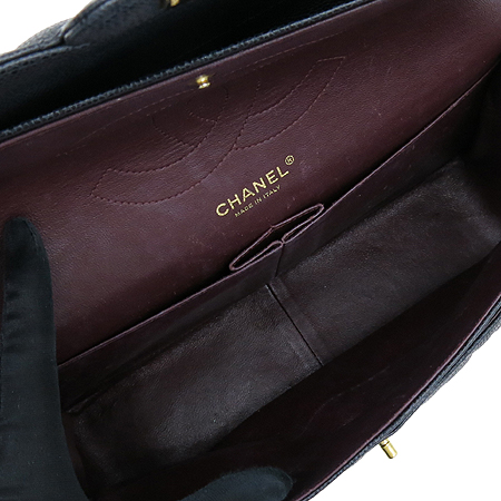 Chanel() A58600Y01864 ĳŲ  Ŭ  L ΰ ü  ̹6 - ̺ ߰ǰ